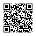 Khuwaja Ji Ke Mele Mein Song - QR Code