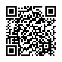 Dai Halima Song - QR Code