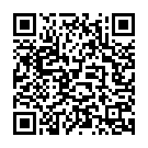 Ya Rab Meri Soyi Huyi Song - QR Code