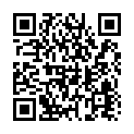 Khuwaja Ji Ke Mele Mein Song - QR Code