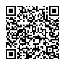 Emptiness and Aitebar Song - QR Code