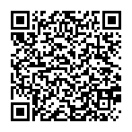 Raga Piloo: Bhajan in Keharwa Taal "Manua Ram Naam" Song - QR Code