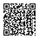 Sufi Tana Song - QR Code