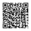 Muhammad Ke Shehar Main Song - QR Code