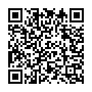 Tumi Jeyo Na Ekhoni Song - QR Code