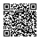 Will You Remember Me Song - QR Code