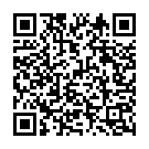 Aaji Jharojharo Song - QR Code