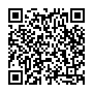 Aamar Mon Maane Naa Song - QR Code