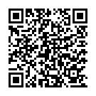 Again Again Song - QR Code