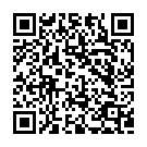 Sura Surasa Saadh Le Song - QR Code