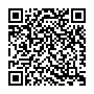 Neer Bharana Kaise Song - QR Code