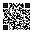 Charono Dhorite Diyo Go Amare Song - QR Code