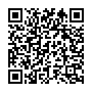 E Bhabo Sangsare Re Song - QR Code