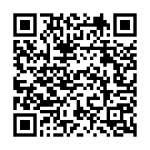 Bondhu Tomar Paina Thikana Song - QR Code