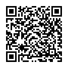 Dekha Hobeni Shriradhar Sone Song - QR Code