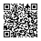 Kano Saradin Dhire Dhire Song - QR Code