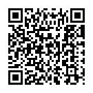 Allah Jaane Song - QR Code