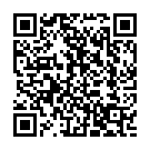 Hridoy Amar Prokash Holo Song - QR Code