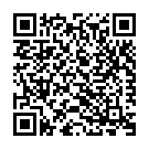 Deep Nibe Gechhe Mamo Song - QR Code