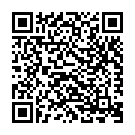 Somule Binaash Hoilam Re Song - QR Code