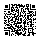 Mere Malik Mere Aqa Song - QR Code