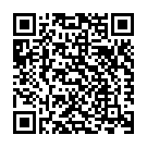 Saza Dene Waala Song - QR Code