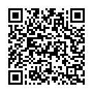 Amina Bibi Ke Gulshan Main Song - QR Code