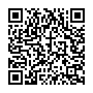 Muhammad Shafi Ul Warra Song - QR Code