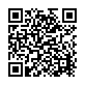 Mujhe Likhna Song - QR Code