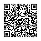 Ab Yeh Kehta Hoon Song - QR Code