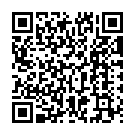 Haram Ki Muqadas Song - QR Code