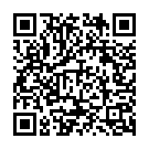 Dujone Dekha Holo Song - QR Code