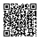 Suno Dastan-e-Muztar Song - QR Code