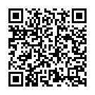 Hmara Maut Na Aave Filhal Song - QR Code