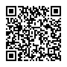 Gangaur Raa Geet Song - QR Code