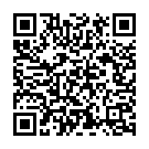 Saraswati Ji Ki Aarti Song - QR Code