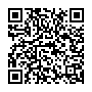 Om Jai Laxmi Mata Song - QR Code