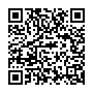 Maut Ki Shehzaadi Song - QR Code