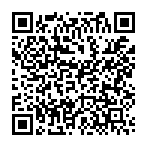 Dhivi Dhari Veedi Ila Jaaripadi Song - QR Code