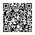 Haye Wy Pardaisiya Song - QR Code