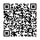 Sheesh Gang Ardhang Parvati Song - QR Code