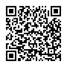 Russy Lakh War Song - QR Code