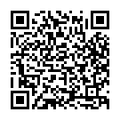 Ay Akhiyan Waikhan Rahwan Song - QR Code