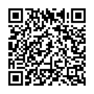 Ajj Kabootar Mera Thak Har Song - QR Code