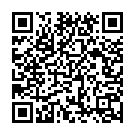 Rudrashtakam (Tulsikritam) Song - QR Code