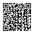 Om Namah Shivay Song - QR Code