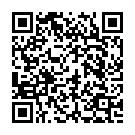 Panchakshar Stotra Song - QR Code