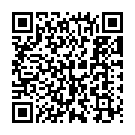 Mahakaal Mera Song - QR Code