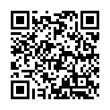 Duur Maro Barag Song - QR Code