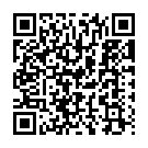 Shiv Maanas Pooja Song - QR Code